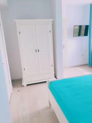 Hostal Breeze Villa Mamaia Nord