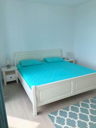 Hostal Breeze Villa Mamaia Nord