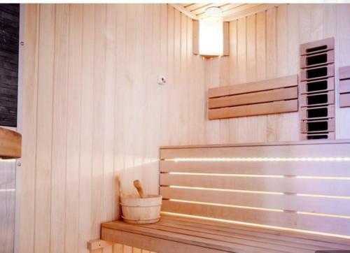 Apartamento V&t Residence Mamaia Nord