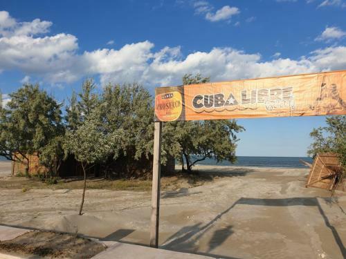 Apartamento Claus Studio Mamaia