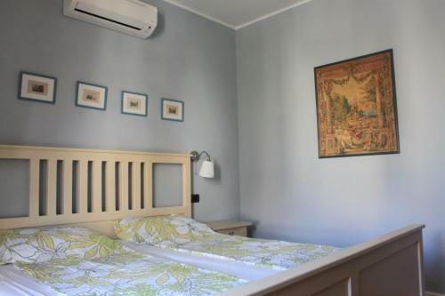 Bed & Breakfast Vila Ica