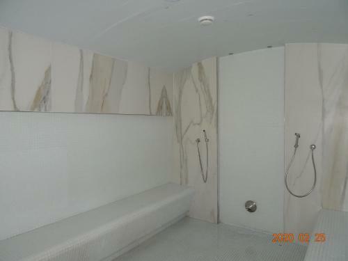 Teemo Beach Apartment, Alezzi Beach Resort