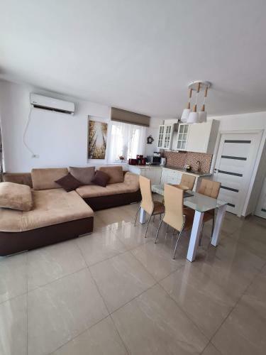Apartamento Briza Pe Promenada
