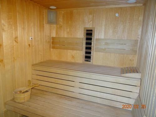 Yasuo Beach Apartment