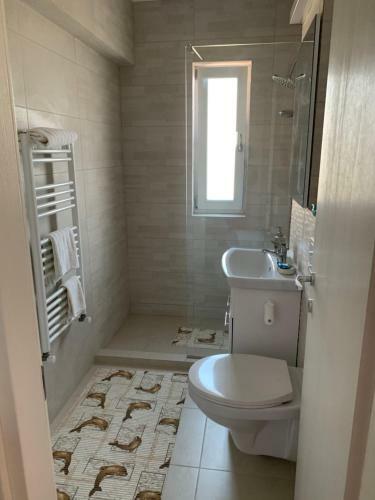 Apartament Alessia Ioana