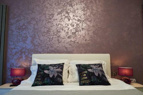 Ambient Holiday Apartment Alezzi Beach Resort
