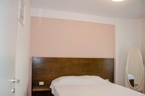 Marmara Apartments
