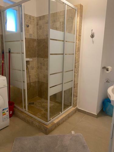 Apartament 1 Promenada