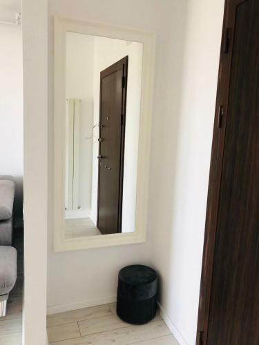 Eca Apartments