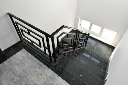 Seaside Apartment Mamaia Nord