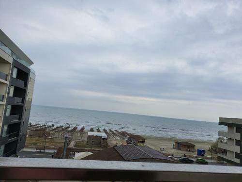 Anya Beach Apartment