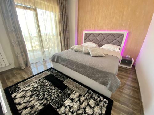 Vip Sea View Apartments