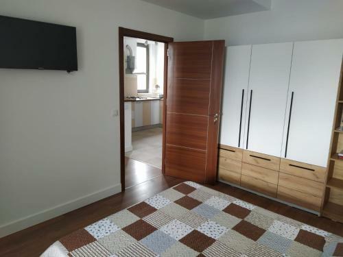 Apartamento Mamaia Nord - Onix