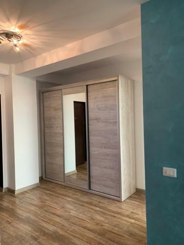 Apartament Cataleya