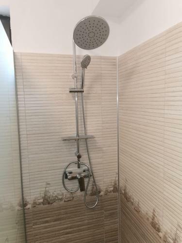 Apartament Cataleya