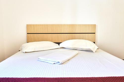 Apartament Florentina Mamaia Nord