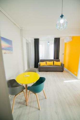 Apartel Lirene