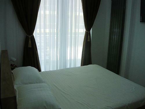 Apartament Sunny Holiday