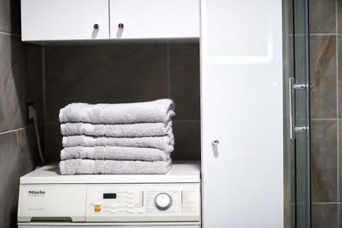 Apartamento Rusty Sands Apt Spa N Pools Alezzi Beach Resort
