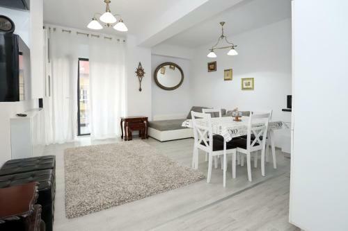 Apartamento Amos Vila
