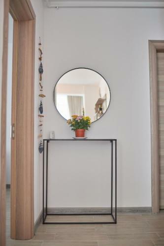Apartamento Sea La Vie 2br Apt Spa N Pool Alezzi Beach Resort