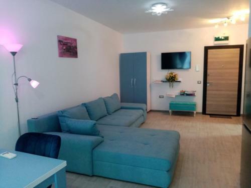 Apartamento Sunrise