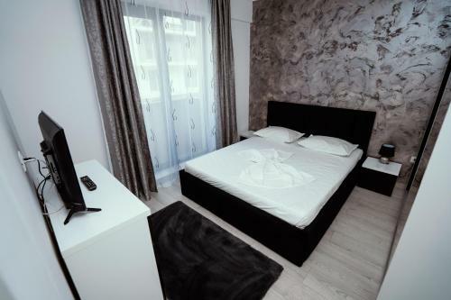 Silva Apartament Mamaia