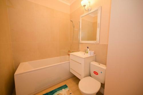 Apartamento Complex Bavaro 72