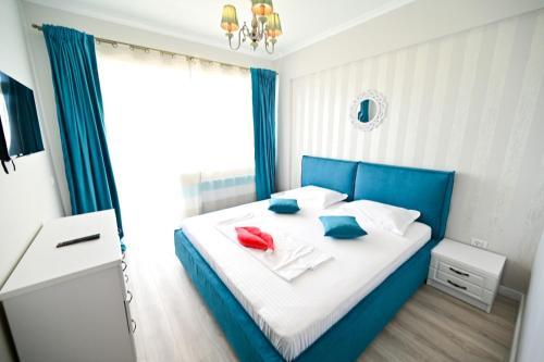 Apartamento Complex Bavaro 72