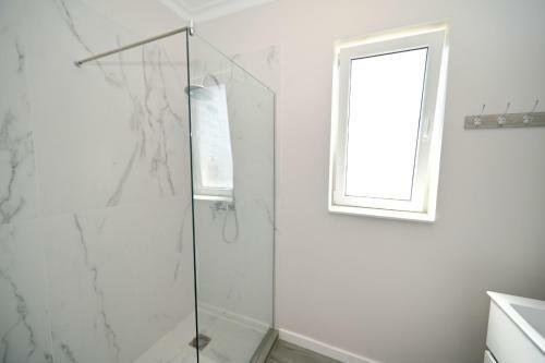 Apartamento Complex Bavaro 72
