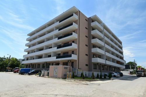 Apartamento Complex Bavaro 72