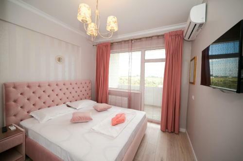 Apartamento Complex Bavaro 72
