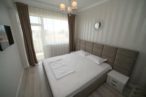 Apartamento Complex Bavaro 72