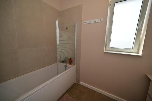 Apartamento Complex Bavaro 77