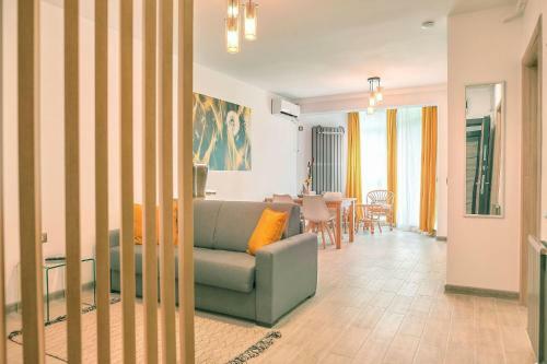 Opal Luxury Apartment 92 Spa N Pool Alezzi Beach Resort