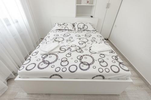 Apartament Dia