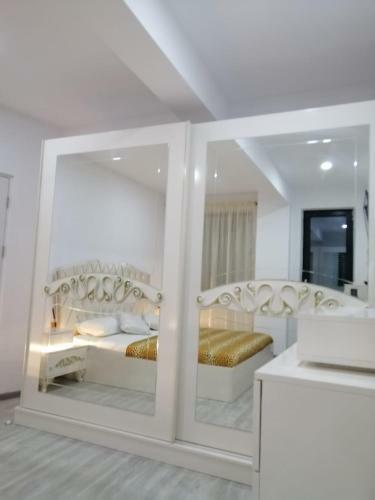 Nemo Apartment