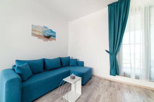 Apartamento Forever Sunrise Mamaia Nord