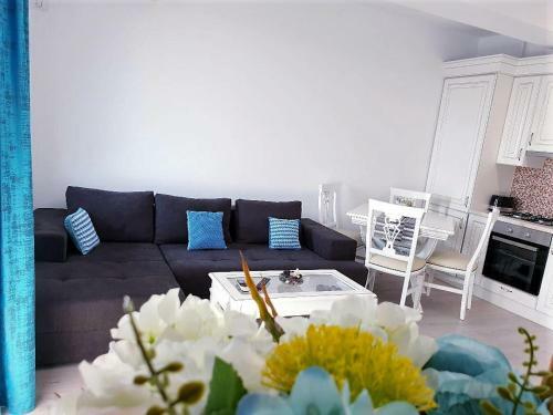 Eversea Apartment Mamaia Nord
