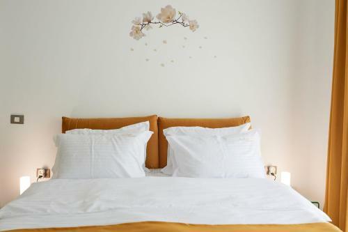 Opal Luxury Apartment 109 Spa N Pool Alezzi Beach Resort