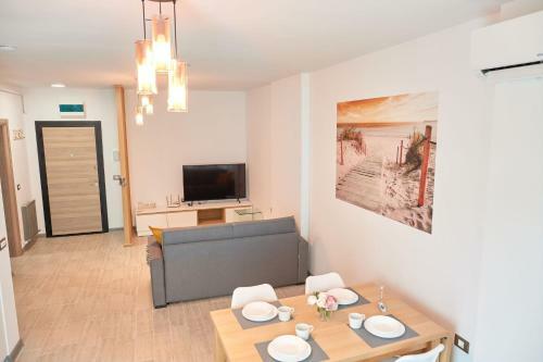 Opal Luxury Apartment 109 Spa N Pool Alezzi Beach Resort
