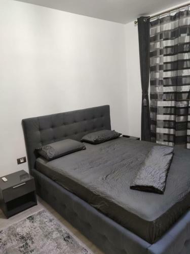 Elysian Apartments - Alezzi Beach Resort