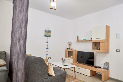 Crystal Beach Apartments Spa N Pool Alezzi Beach Resort