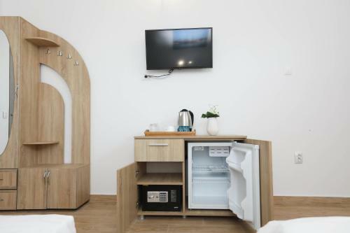 Hostal Vila Any