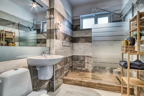 Apartamento Little Loft No15