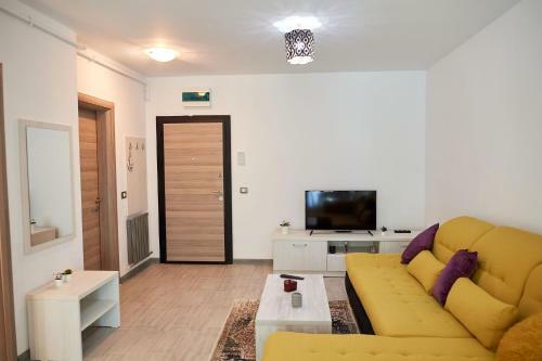 Sunlight Apartment Spa N Pool Alezzi Beach Resort