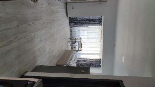 Apartamento Casa Andi