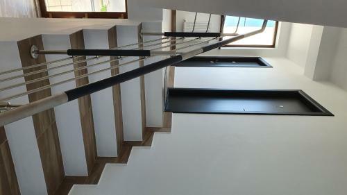 Apartamento Casa Andi