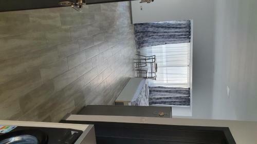 Apartamento Casa Andi