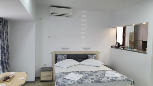 Apartamento Casa Andi